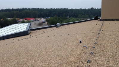 136