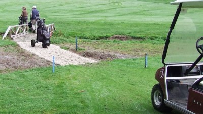 jacanje-golf-igralista