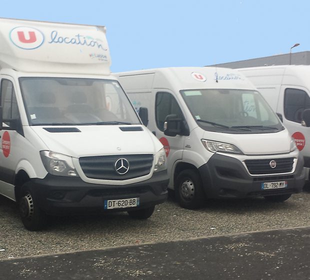 superU-parking-graviers