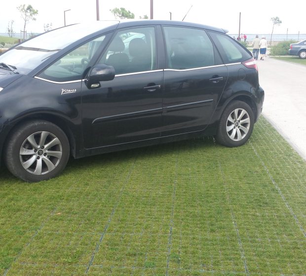 dalle-pour-parking-gazon