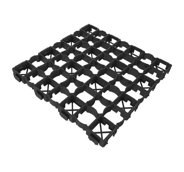 12270-nidagravel-ng040 12270-nidagravel-ng040