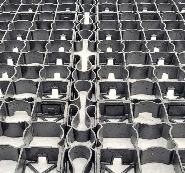 12270-nidagravel-ng040-dilatacija-2 12270-nidagravel-ng040-dilatacija-2