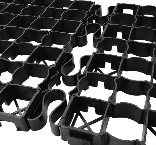 12270-nidagravel-ng040-dilatacija 12270-nidagravel-ng040-dilatacija