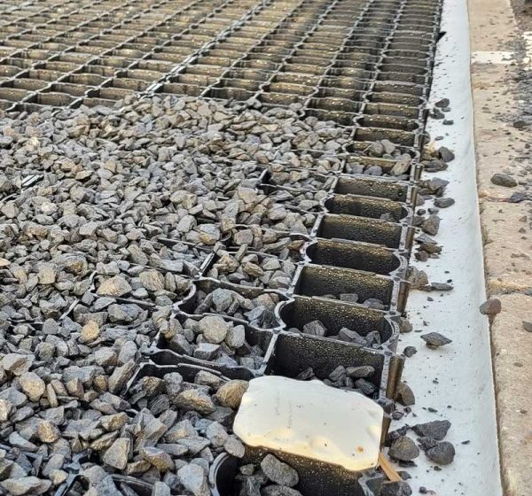 12270-nidagravel-ng040-marker 12270-nidagravel-ng040-marker