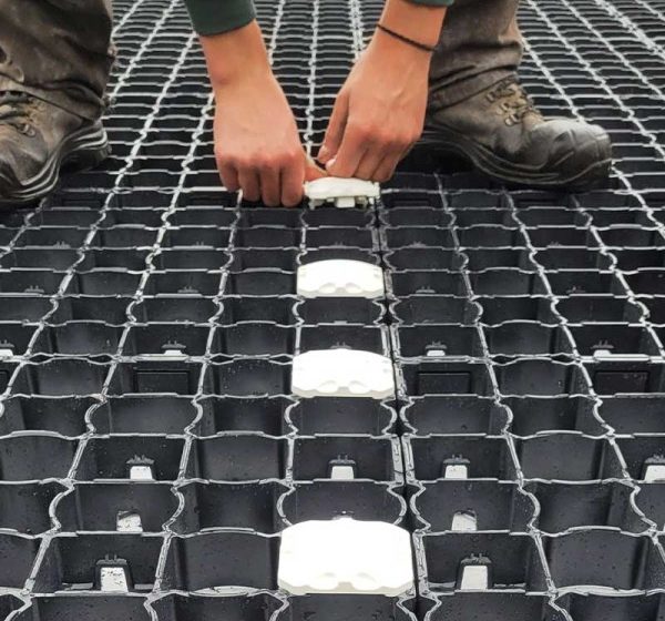 12270-nidagravel-ng040-marker_REF-2 12270-nidagravel-ng040-marker_REF-2