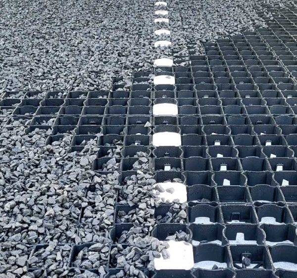 12270-nidagravel-ng040-marker_REF-3 12270-nidagravel-ng040-marker_REF-3