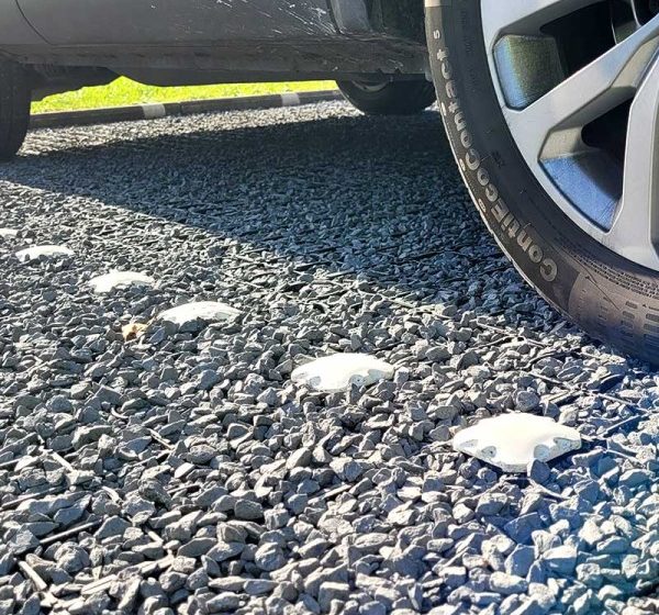 12270-nidagravel-ng040-marker_REF-4 12270-nidagravel-ng040-marker_REF-4