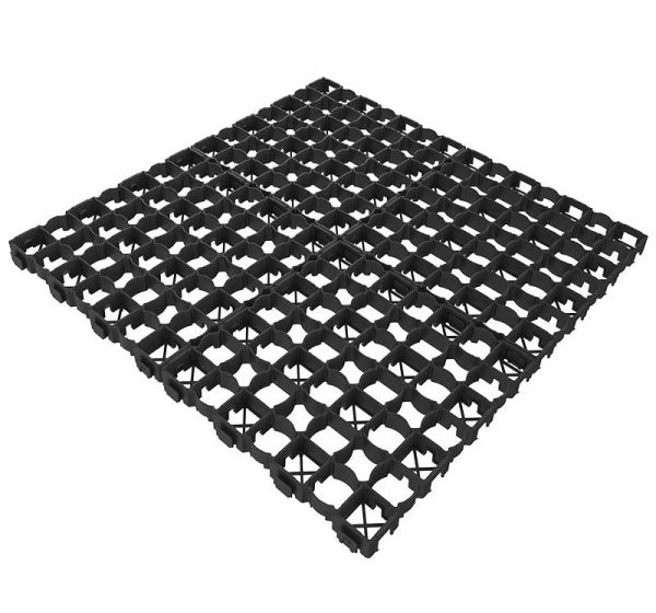 12270-nidagravel-ng040-spojene-4-ploče 12270-nidagravel-ng040-spojene-4-ploče