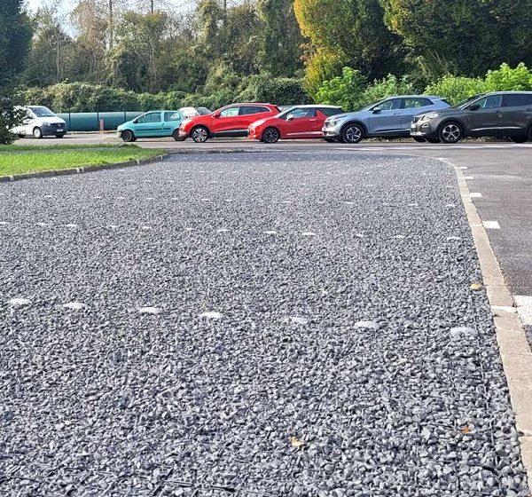 12270-nidagravel-ng040_REF-4 12270-nidagravel-ng040_REF-4