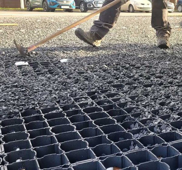 12270-nidagravel-ng040_REF-5 12270-nidagravel-ng040_REF-5